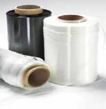 product-218-224